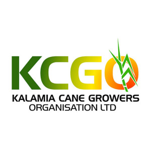 Kalamia Cane Growers
