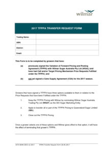 thumbnail of TFPPA-Transfer-Request