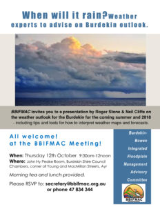 thumbnail of BBIFMAC GM flyer_October 2017