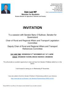 thumbnail of 03112017 senator osullivan invitation