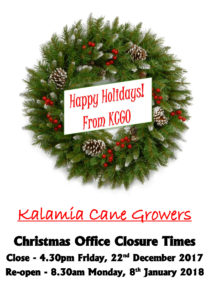 thumbnail of OFFICE CLOSURE POSTER FOR 2017 – Copy.docx