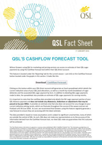 thumbnail of QSLFact Sheet-FAQCashflowForecast20180117-FINAL