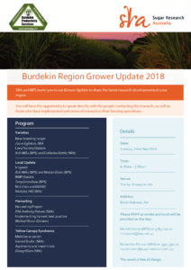 thumbnail of Burdekin-Region-Grower-Update-18-1