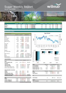 thumbnail of Wilmar Weekly Market Report 25 July 2018 (1)