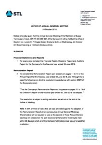 thumbnail of 180921-STL-Notice-of-2018-AGM
