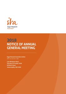 thumbnail of AGM-Notice-of-Meeting-Booklet-2018_FINAL_2