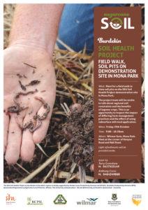 thumbnail of Burdekin Soil Health Project Invitation 2018 D.03
