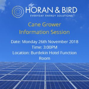 thumbnail of Cane Grower Information Session (1)