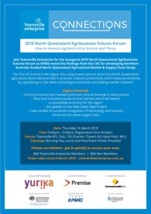 thumbnail of Invitation – 2019 Agribusiness Futures Forum