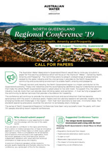 thumbnail of NQ Regional Conference 2019_Call for Papers (2)