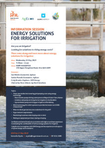 thumbnail of Energy Solutions Invite May2019_D.06