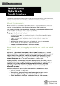 thumbnail of digital-grants-round-6-guidelines-v2 (1)