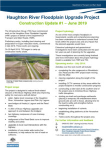 thumbnail of June 19 COM609_Attach 1-HRF Construction Update 1_FINAL