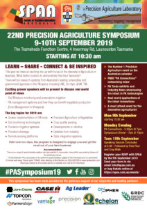 thumbnail of SPAA Symposium Registration Forms