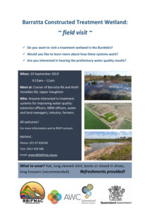 thumbnail of Treatment field day flyer_24 Sept 2019
