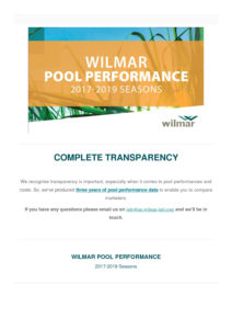 thumbnail of COMPLETE TRANSPARENCY.docx WILMAR