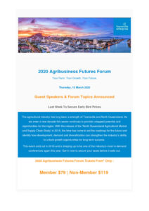 thumbnail of 2020 Agribusiness Futures Forum