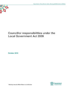 thumbnail of councillor-resource-kit