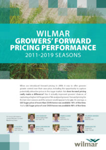 thumbnail of Wilmar_Growers’_forward_pricing_A4-booklet_2020 single-pages (1) (1)