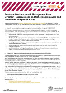 thumbnail of employer-of-seasonal-workers-faqs-2-may-2020