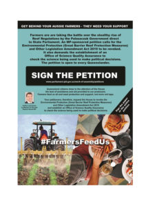 thumbnail of GBR petition