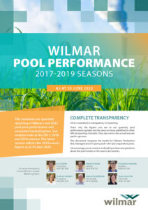 thumbnail of Wilmar_Pool_Performance_A4-booklet_2020_July_web (1)