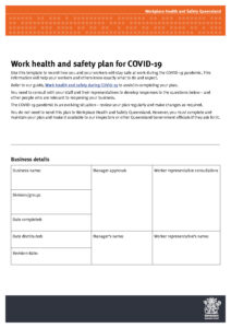 thumbnail of WHS-plan-for-COVID19 template B