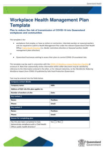 thumbnail of health-management-plan-template-A