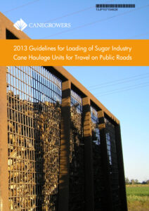 thumbnail of 2013-Guidelines-for-Loading-of-Sugar-Industry-Cane-Haulage-Units-for-Tra.._