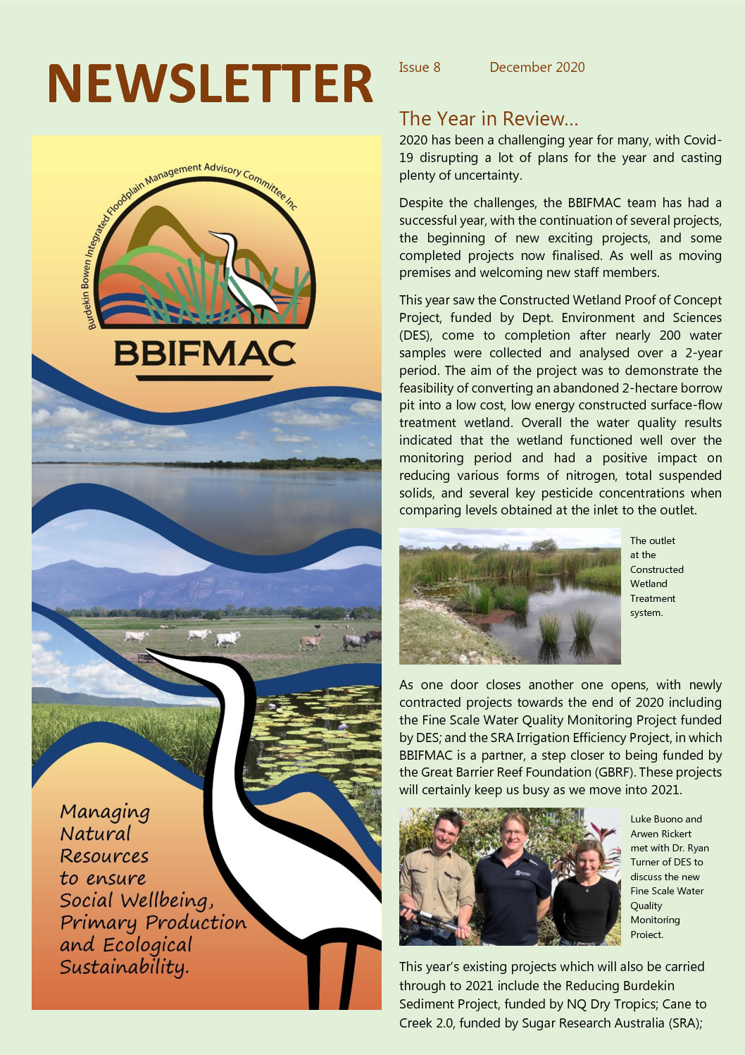 thumbnail of BBIFMAC December Newsletter – Issue 8