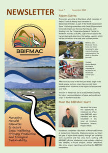 thumbnail of BBIFMAC November Newsletter Issue 7