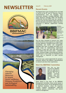 thumbnail of BBIFMAC February Newsletter Issue 10