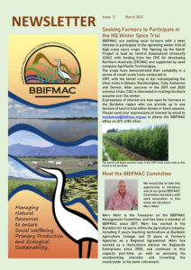 thumbnail of BBIFMAC March Newsletter – Issue 11 – Final