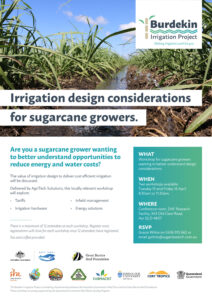 thumbnail of 2021_Burdekin Irrigation Project_Invite_D.04