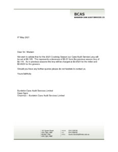 thumbnail of Letter re 2021 levy(73072397.1)