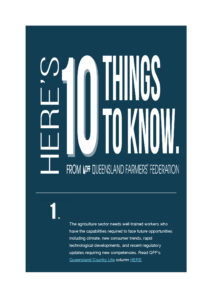 thumbnail of QFF – 10 things to know – 31.05.21