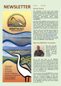 thumbnail of BBIFMAC Newsletter June – Issue 14