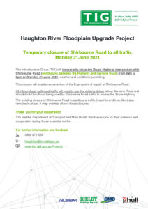 thumbnail of Temporary 21 June 2021 Closure of Shirbourne Road_FINAL