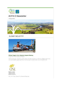 thumbnail of ACFA E – 13th August 2021