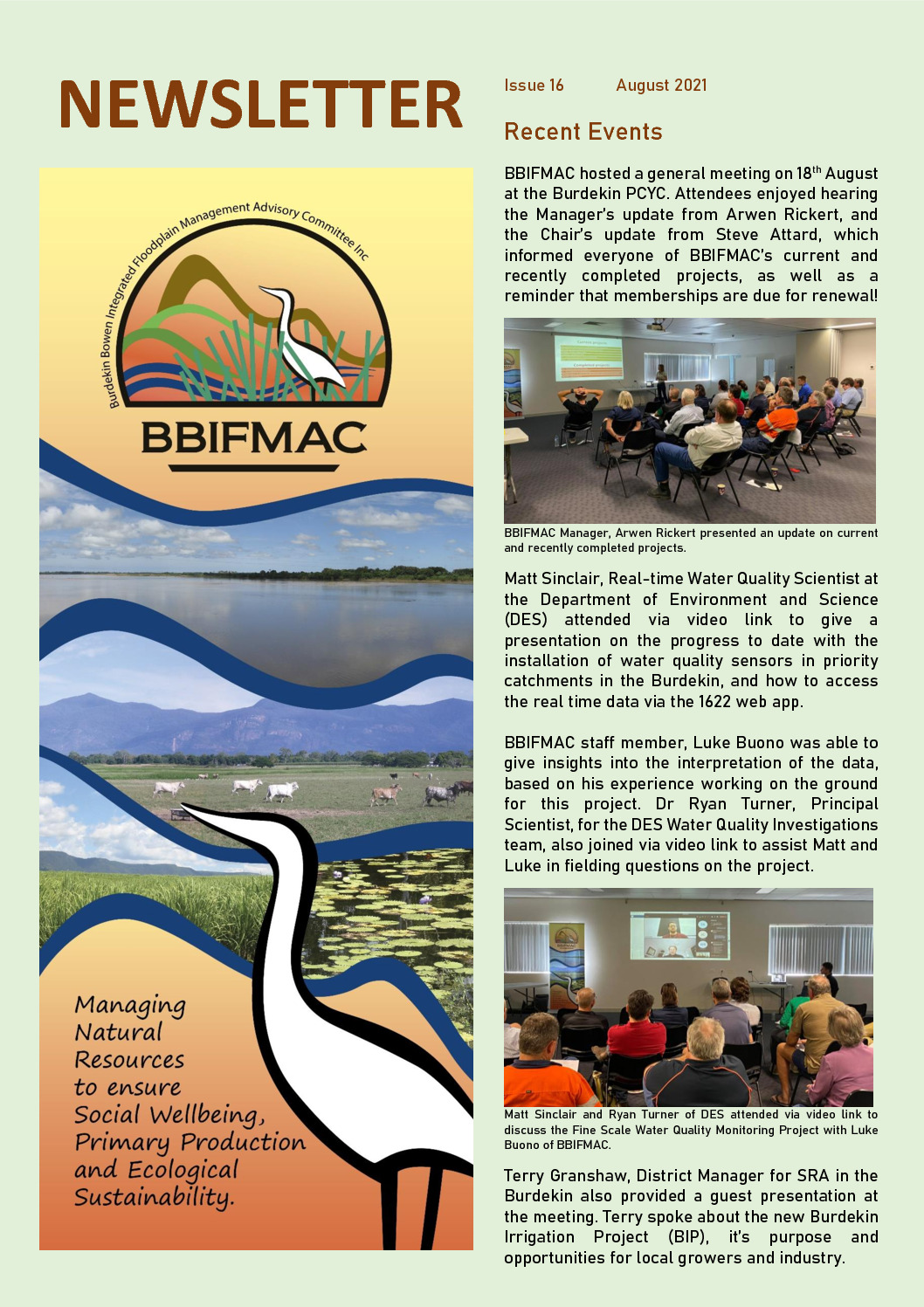 thumbnail of BBIFMAC August Newsletter Issue 16