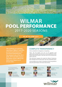 thumbnail of Wilmar_Pool_Performance_A4_2021_August_web