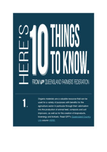 thumbnail of 10 Things To Know QFF 05.10.21