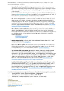 thumbnail of QSL Inforamtion Brief – 5TH OCT 2021