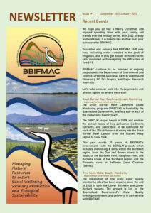 thumbnail of BBIFMAC January Newsletter – Issue 19