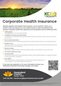 thumbnail of 10712_QCHF Corporate Flyer Updates Kalamia Cane Growers_FA