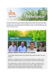 thumbnail of SRA e-newsletter – 08.07.22