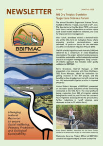 thumbnail of BBIFMAC June-July Newsletter Issue 22