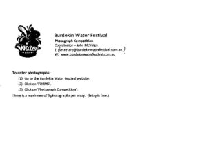 thumbnail of WATER FESTIVAL – PHOTOGRAPH COMP